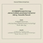 14k Solid Gold Mini Name Necklace